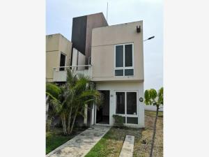 Casa en venta en Dream Lagoons, Veracruz — foto 2 de 17