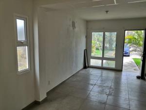 Casa en venta en Dream Lagoons, Veracruz — foto 3 de 17