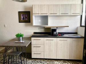 Departamento en renta en Torreon Centro, Torreón — foto 2 de 12