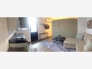 Departamento en renta en Torreon Centro, Torreón — foto 3 de 12