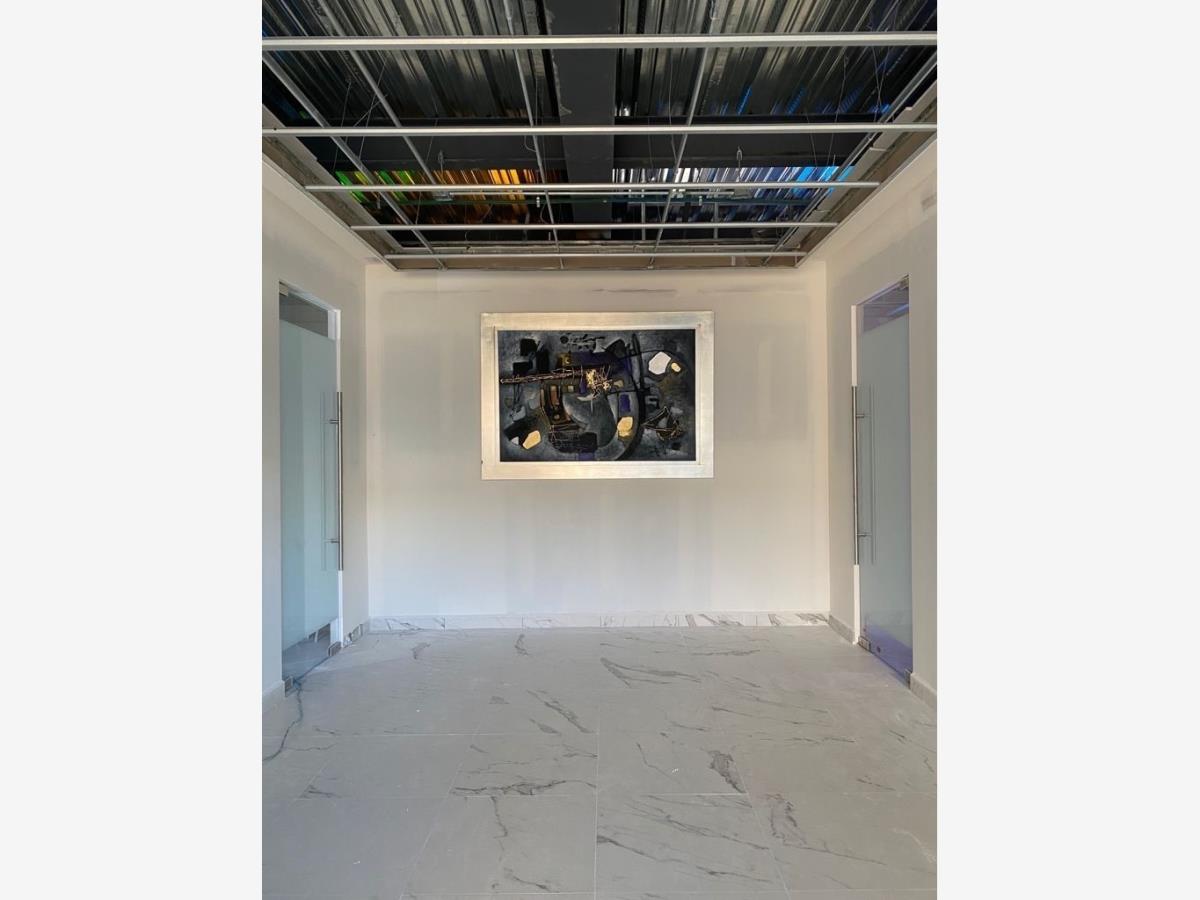 Consultorio en renta en Plan de Ayala, Cuernavaca — foto 1 de 4