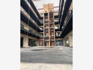 Consultorio en renta en Plan de Ayala, Cuernavaca — foto 3 de 4