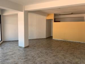 Oficina en renta en Cuernavaca Centro, Cuernavaca — foto 3 de 3
