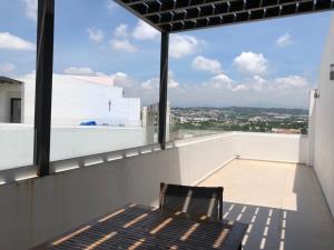 Departamento en venta en Paraíso Country Club, Emiliano Zapata — foto 2 de 18