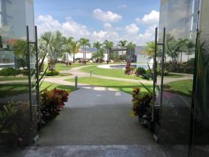 Departamento en venta en Paraíso Country Club, Emiliano Zapata — foto 3 de 18