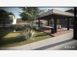 Terreno en venta en Residencial Palma Real, Torreón — foto 2 de 4