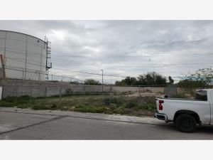 Terreno en venta en Residencial el Fresno, Torreón — foto 3 de 3