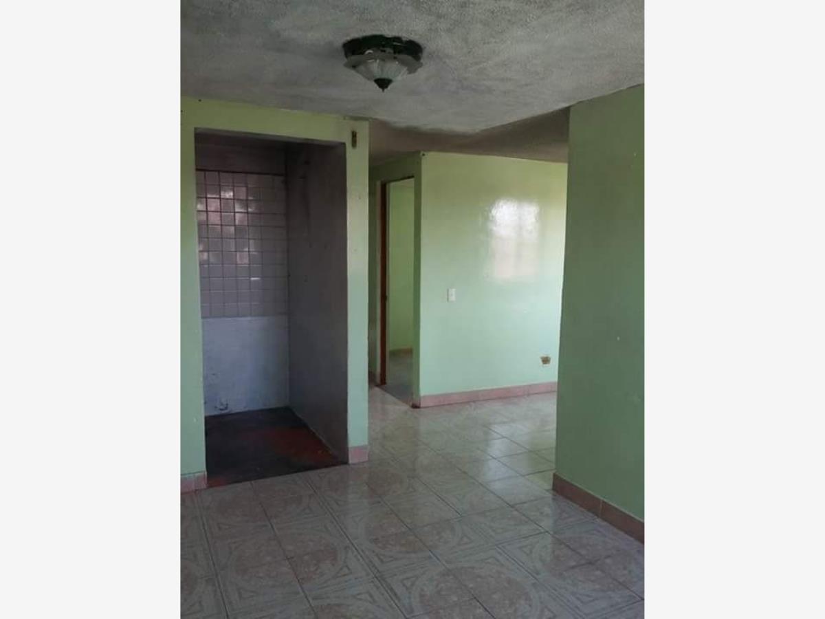 Departamento en venta en Tejalpa, Jiutepec — foto 1 de 12