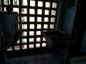 Departamento en venta en Tejalpa, Jiutepec — foto 3 de 12
