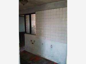 Departamento en venta en Tejalpa, Jiutepec — foto 2 de 12