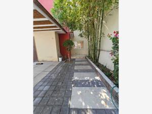 Casa en Real Santa Fe, Villa de Álvarez, Colima