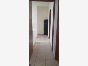 Casa en venta en Real Santa Fe, Villa de Álvarez — foto 2 de 21