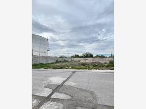 Terreno en venta en Residencial el Fresno, Torreón — foto 3 de 3