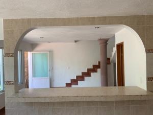 Casa en venta en Ahuatepec, Cuernavaca, Morelos