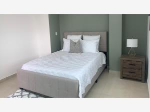Departamento en venta en El Rubi, Tijuana — foto 3 de 8