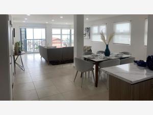 Departamento en venta en El Rubi, Tijuana — foto 2 de 8