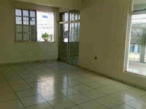 Casa en venta en Nueva Villahermosa, Centro — foto 2 de 10