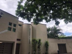 Casa en venta en Sumiya, Jiutepec — foto 2 de 24