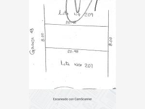 Terreno en venta en Jardín Princesas I, Acapulco de Juárez — foto 2 de 5