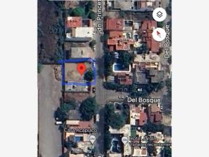 Terreno en venta en Jardín Princesas I, Acapulco de Juárez — foto 3 de 5