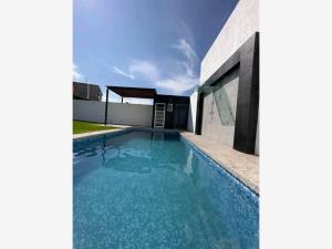 Casa en venta en Burgos, Temixco — foto 3 de 13