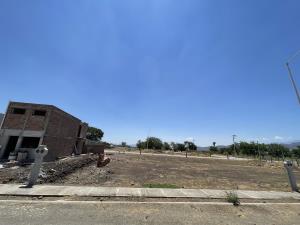 Terreno en venta en El Mentidero, Autlán de Navarro — foto 2 de 5