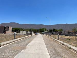 Terreno en venta en El Mentidero, Autlán de Navarro — foto 3 de 5