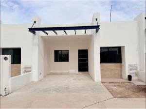 Casa en venta en Quintas la Cima, Torreón — foto 2 de 19