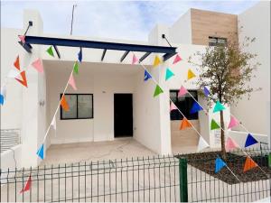 Casa en venta en Quintas la Cima, Torreón — foto 3 de 19