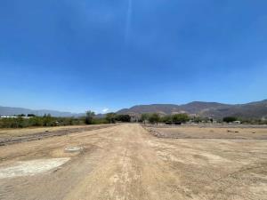 Terreno en venta en Autlan de Navarro Centro, Autlán de Navarro — foto 3 de 5