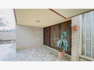 Casa en venta en Torreon Jardin, Torreón — foto 2 de 28