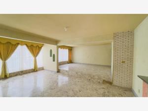 Casa en venta en Torreon Jardin, Torreón — foto 3 de 28