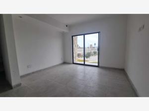 Casa en venta en Quintas Ibero, Torreón — foto 2 de 10