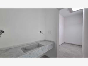 Casa en venta en Quintas Ibero, Torreón — foto 3 de 10