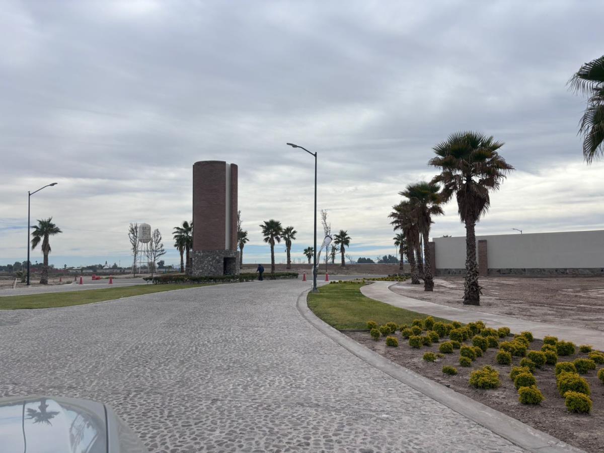 Casa en Venta en Quintas Ibero, Torreón, Coahuila de Zaragoza