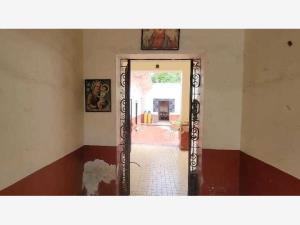 Casa en venta en El Grullo Centro, El Grullo — foto 2 de 5