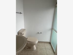 Casa en venta en Residencial Coyoacán, León — foto 2 de 14
