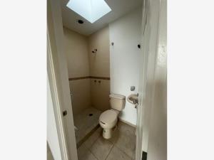 Casa en venta en Residencial Coyoacán, León — foto 3 de 14