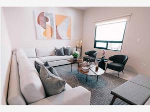 Casa en venta en Ampliación Senderos, Torreón — foto 3 de 22