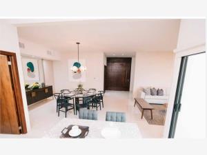 Casa en venta en Ampliación Senderos, Torreón — foto 2 de 22