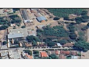Terreno en venta en Ayuquila, El Grullo — foto 2 de 4