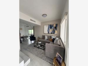 Casa en venta en Quintas la Cima, Torreón — foto 3 de 24