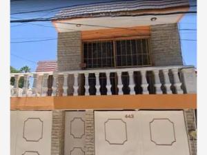 Casa en venta en Valle Dorado, Tlalnepantla de Baz — foto 2 de 11
