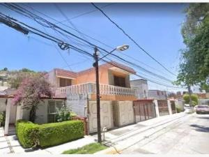 Casa en venta en Valle Dorado, Tlalnepantla de Baz — foto 3 de 11