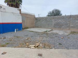 Terreno en renta en La Union, Torreón — foto 2 de 5