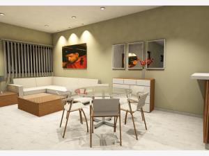 Departamento en venta en Residencial Marino, Medellín de Bravo — foto 2 de 11