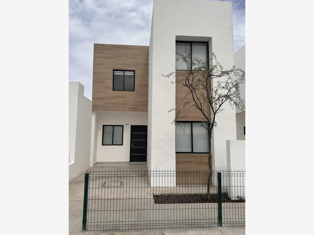 Casa en Venta en Quintas la Cima, Torreón, Coahuila de Zaragoza