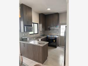 Casa en venta en Quintas la Cima, Torreón — foto 2 de 18