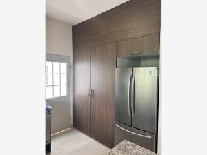 Casa en venta en Quintas la Cima, Torreón — foto 3 de 18
