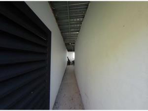 Departamento en venta en Balcones de Loma Linda, Mazatlán — foto 2 de 28